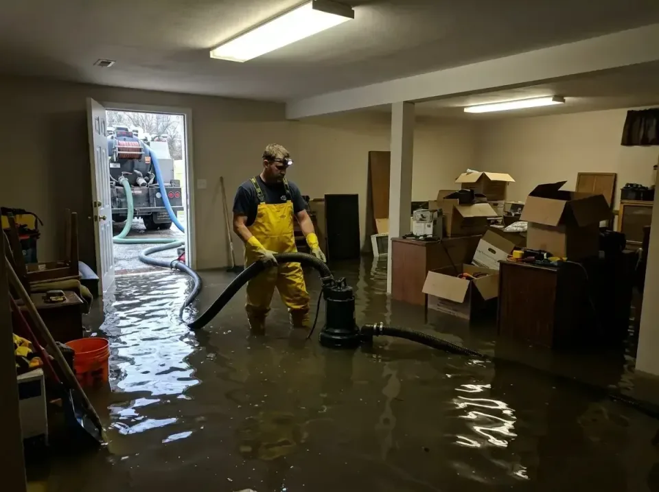 basement-burst-pipe-flooding-a-001 — frequently asked questions, 24-Hour Water Damage Restoration Services in Longmont, CO